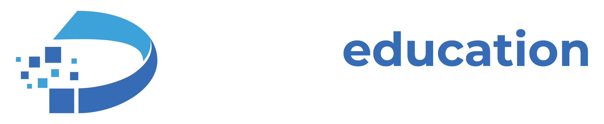 Digital Education Group_1a