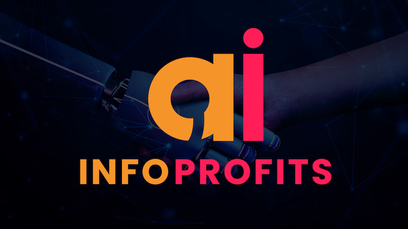 AI Info Profits cover copy 1